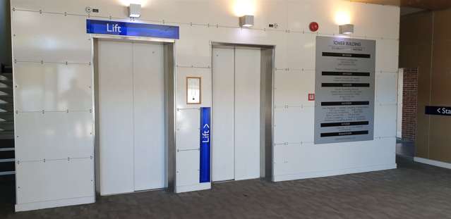 Office 3/First Floor, 215 Railway Road South Hastings City_3