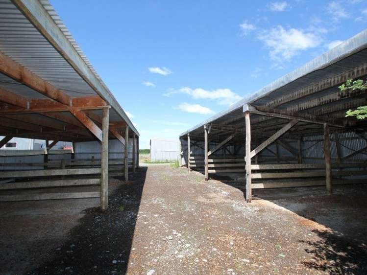 149 Mclennans Bush Road Methven_16