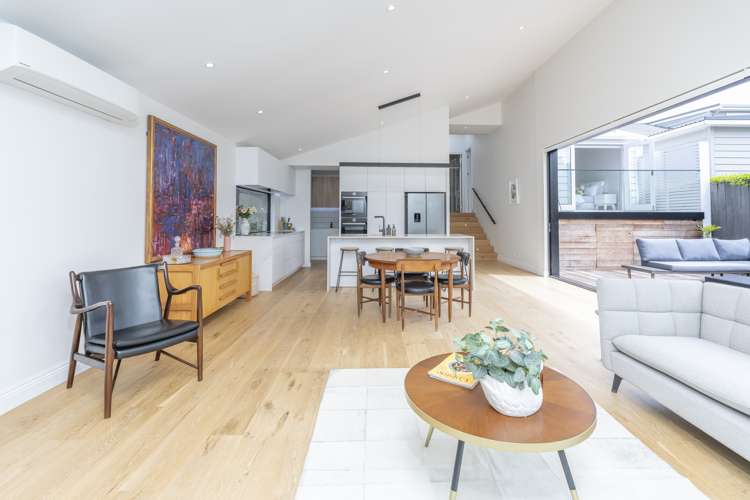 17 Harcourt Street Grey Lynn_6