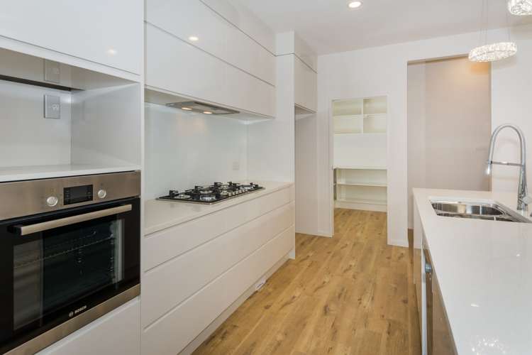 97 Bayside Drive Browns Bay_12