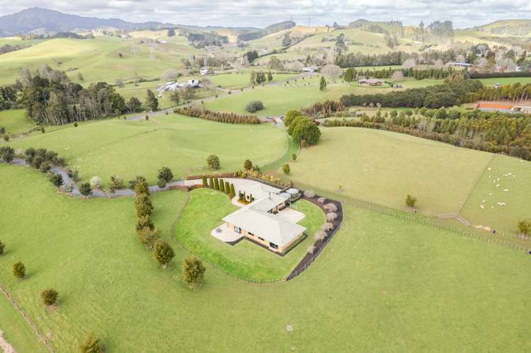 41 Downs Road Hunua_37