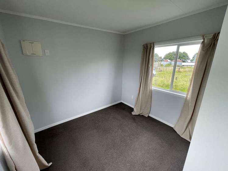 342A Mercer Ferry Road Mercer_7