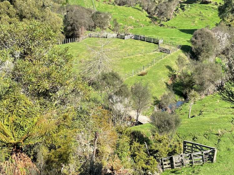 166 Saddler Road Ruapehu_17