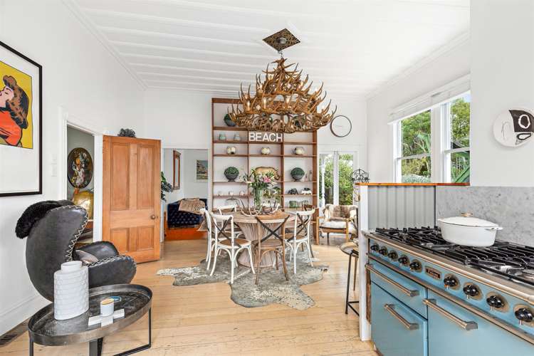 20 Hebe Place Birkenhead_30