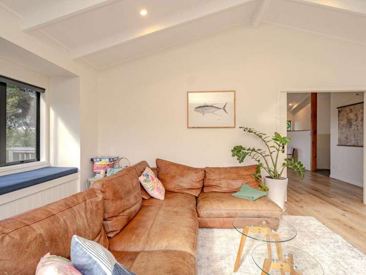 88 Rangitane Loop Road Kerikeri_25