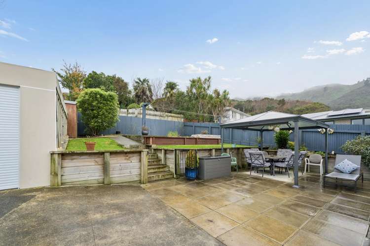 23 Castlerea Street Wainuiomata_20