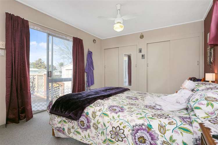 8 College Street Matamata_6