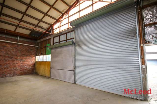 201 Alford Forest Road Allenton_4