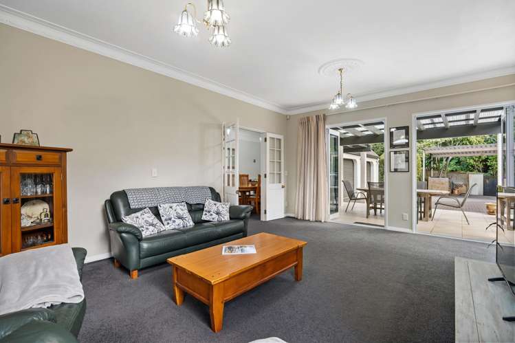 3A Glamis Avenue Manly_20