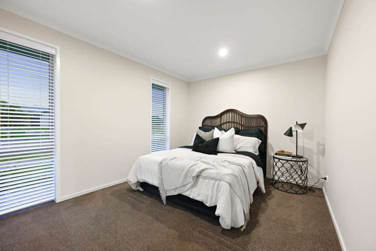 424 Borman Road Flagstaff_14