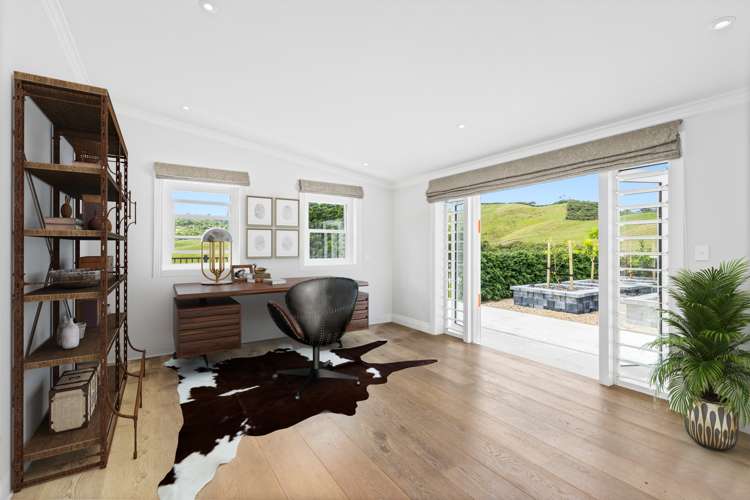 955 Ahuroa Road Puhoi_17