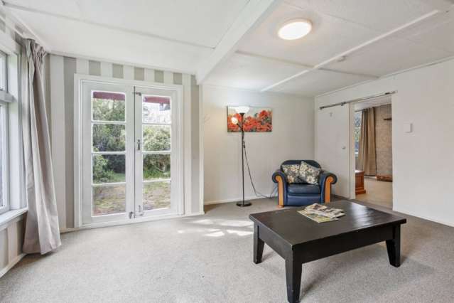 35 Penfold Square Leithfield_4