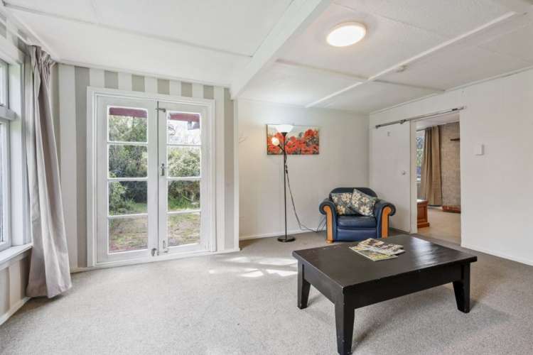 35 Penfold Square Leithfield_4