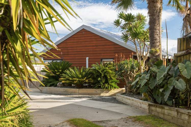 31B Lyn Grove Papamoa_14