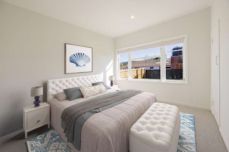 7D Lawrence Street Otane_9