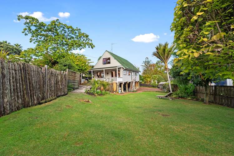 39 Wolsley Avenue Milford_7