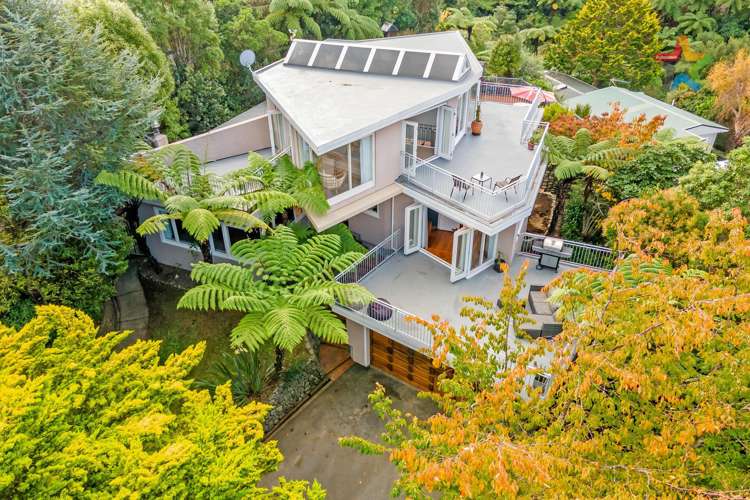 36 Gurney Road Kelson_19