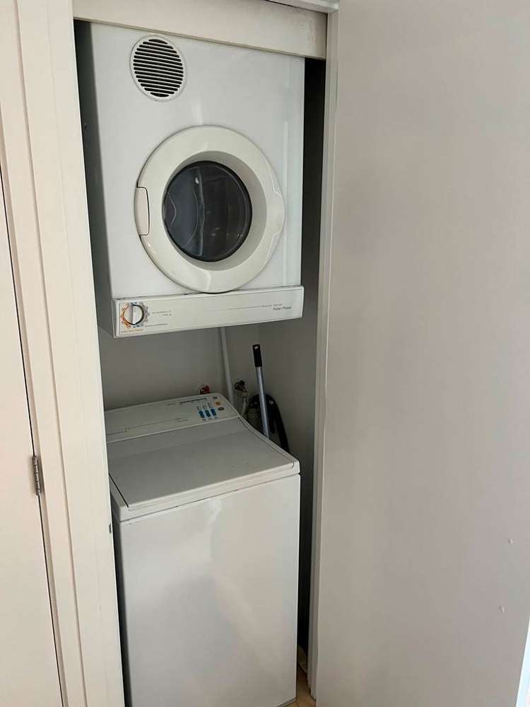 3002/1 Courthouse Lane Auckland Central_11