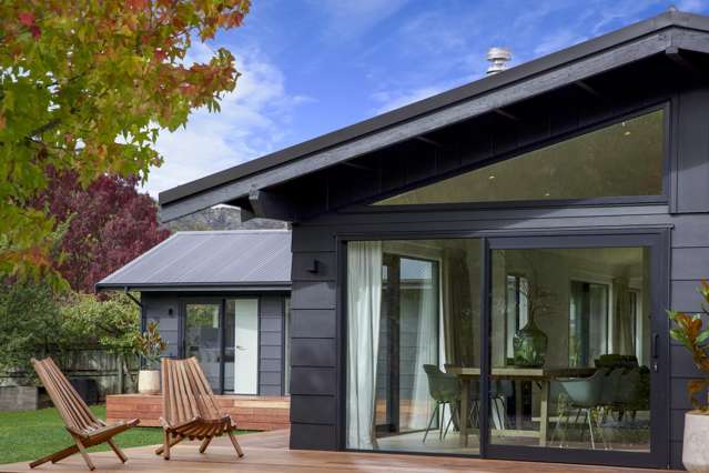 8 Butel Avenue Arrowtown_4