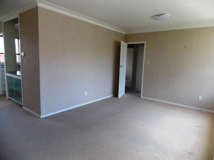 4/50 Pilkington Road Panmure_1