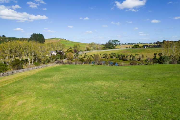 2/20 Wairangi Road Kerikeri_12