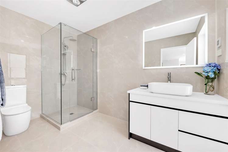 19 Dungloe Avenue Flat Bush_19