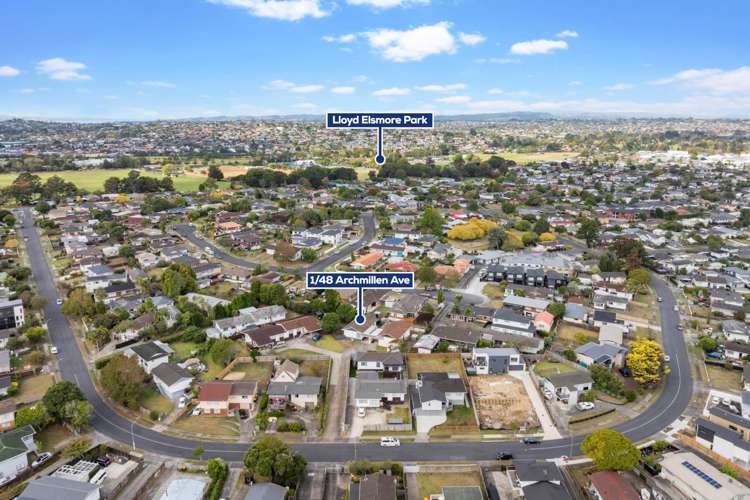 1/48 Archmillen Avenue Pakuranga Heights_25