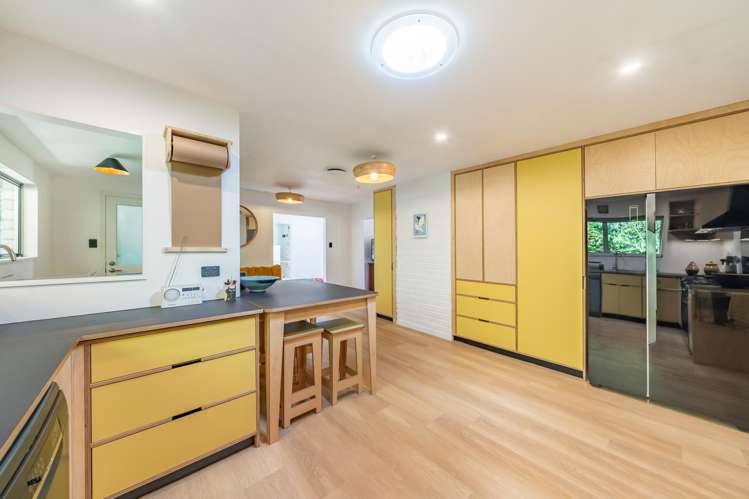 106 Plateau Road Te Marua_15