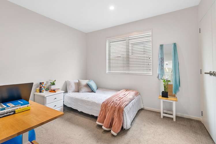 9 Aho Lane Karaka_13