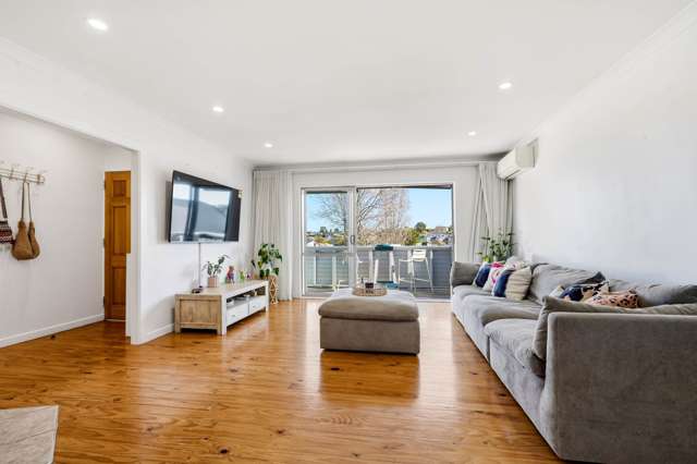 3 Salas Place Howick_3