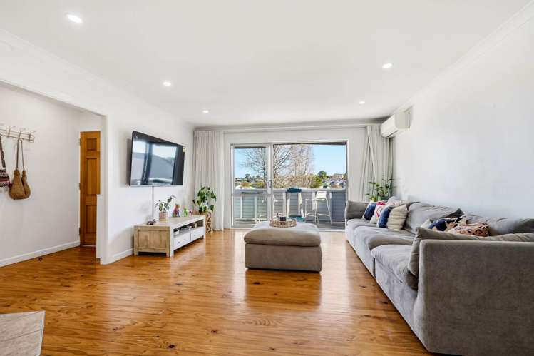 3 Salas Place Howick_2