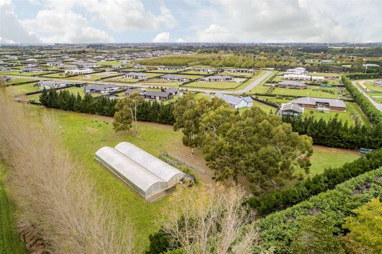 1118 Tram Road Swannanoa_24