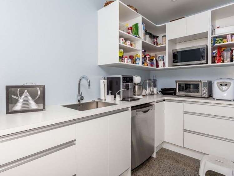 405 Otahu Road Whangamata_14