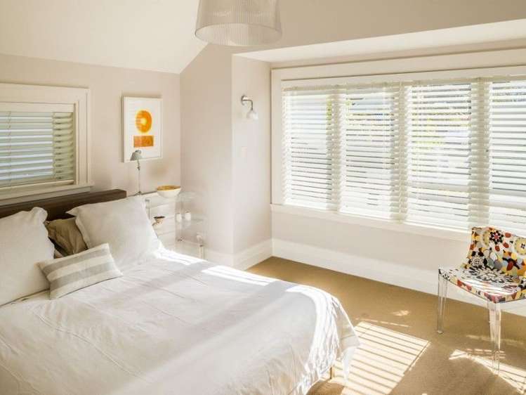 10 Sefton Street Wadestown_18