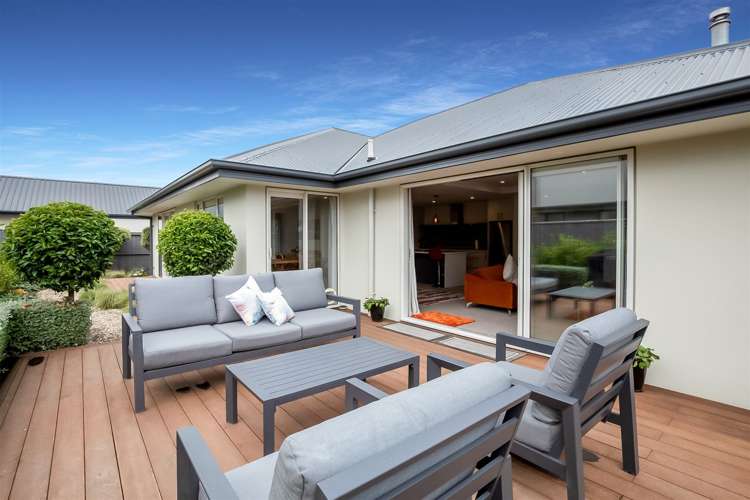 43 Strauss Drive Rolleston_21