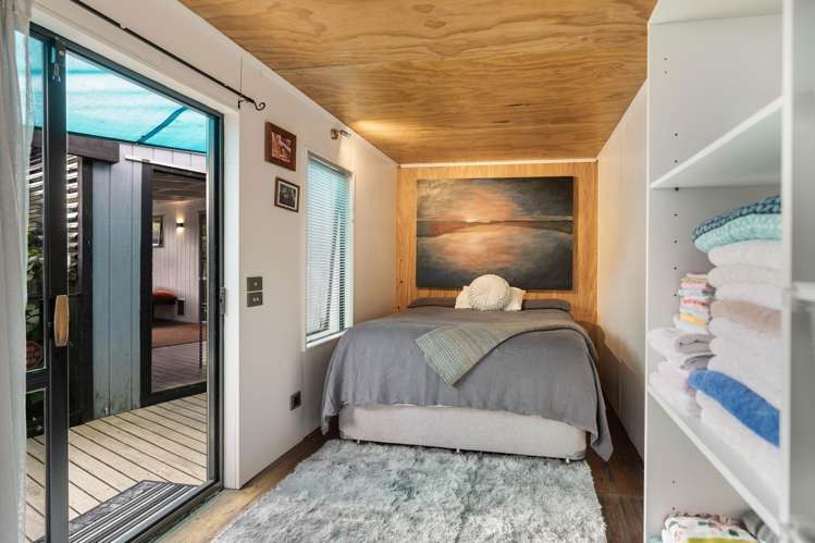 55A Marlin Place_4