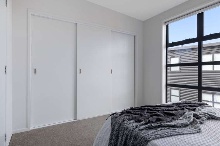 62/17 Owens Place Mount Maunganui_14