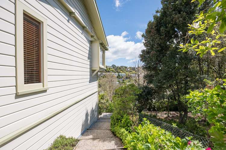 17 Mount Pleasant Avenue Beachville_21