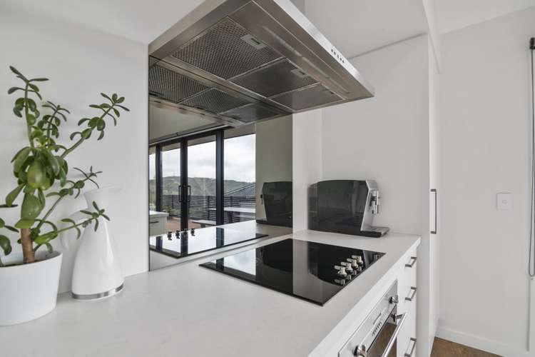 16 Huntaway Close Stoke_14