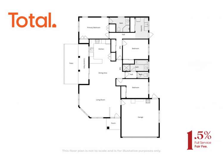 19 Captains Close Waikawa_27