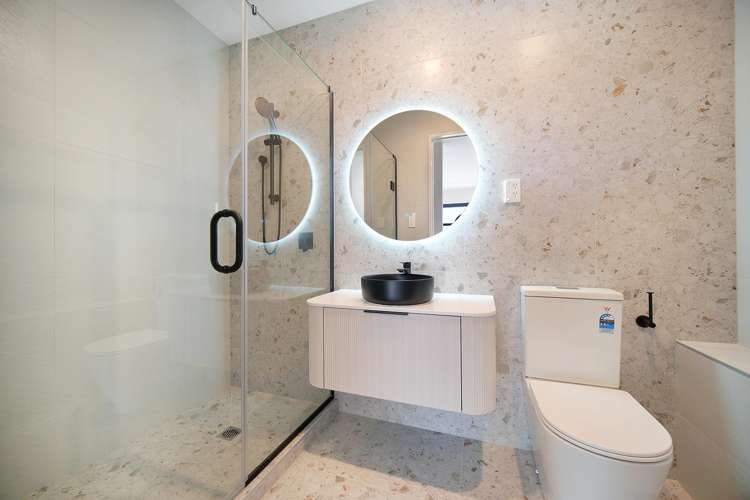 9 Taukahiwi Road Pukekohe_5