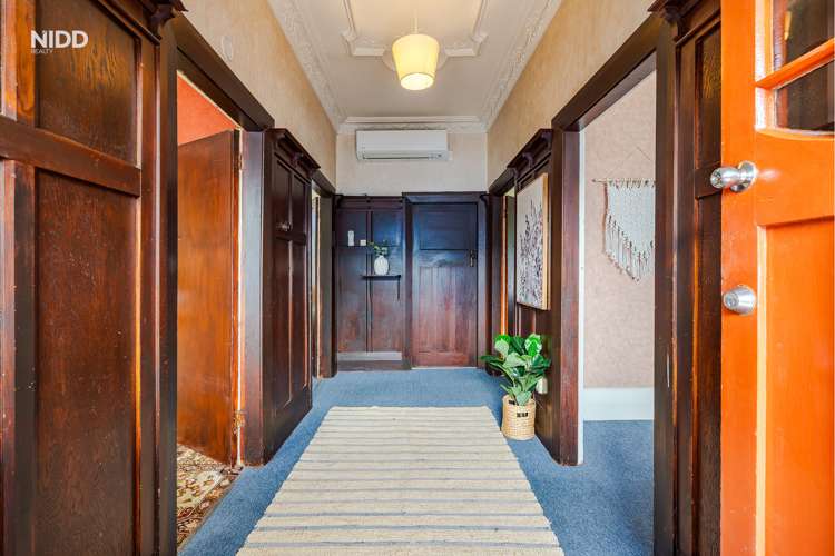 279 Oxford Street South Dunedin_7