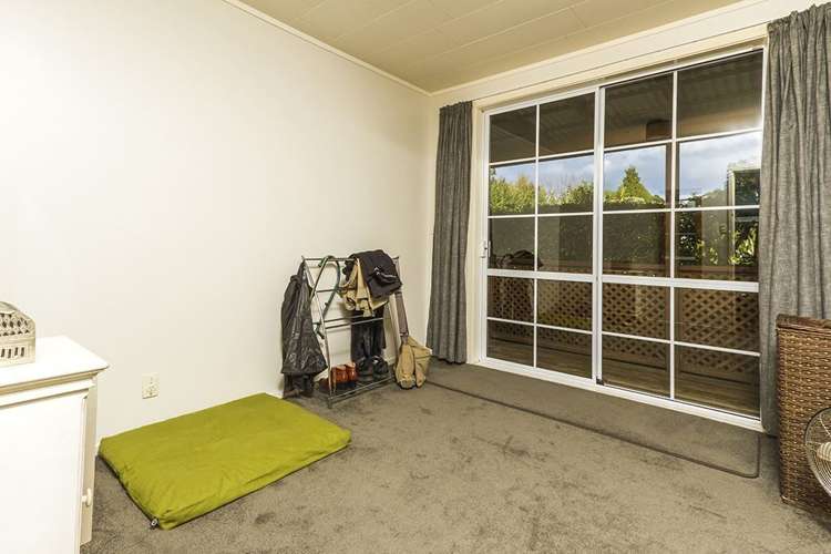 91 Stott Avenue Birkdale_9