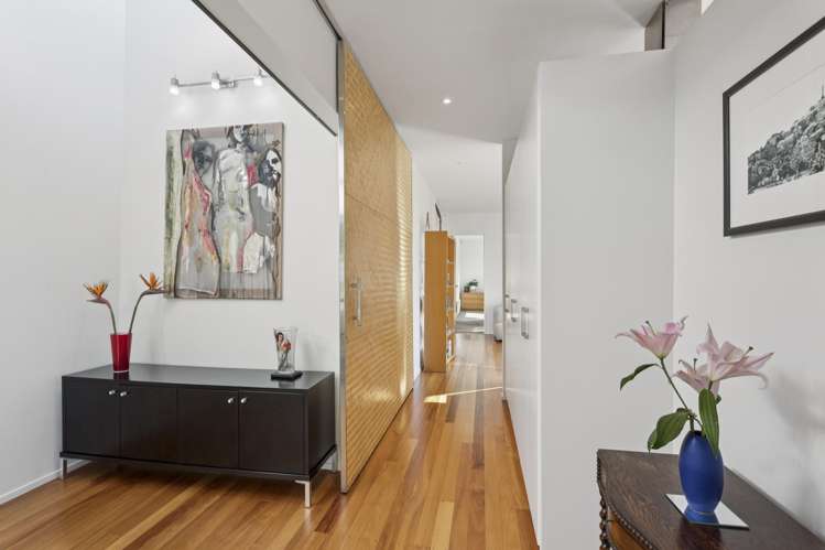 199 Carter Road Oratia_17