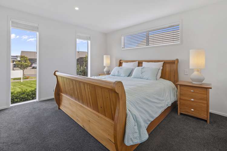 3 Pimelea Street Papamoa_8