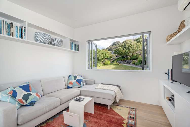 217 Paku Drive Tairua_8