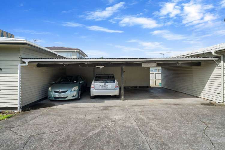 289 Mount Wellington Highway Mount Wellington_19