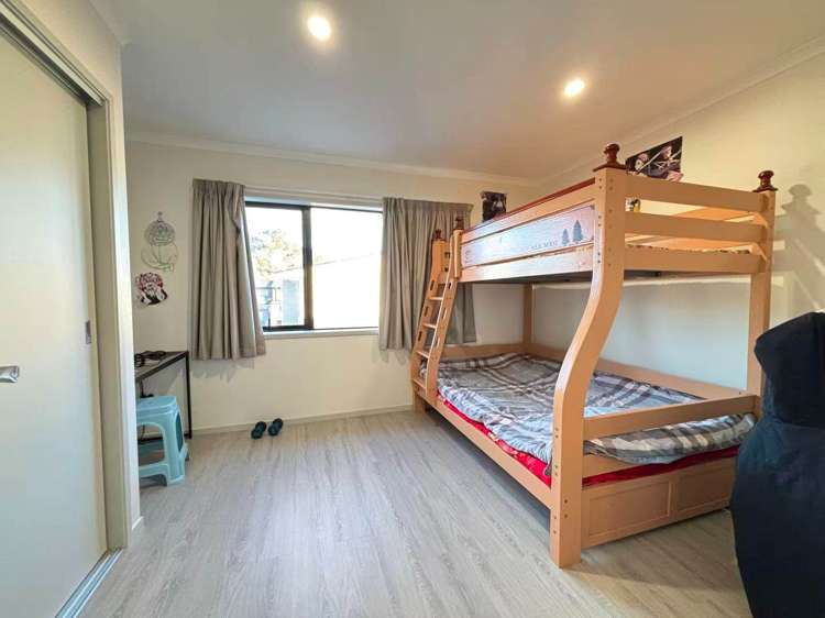 5 Tangai Lane Manukau_5