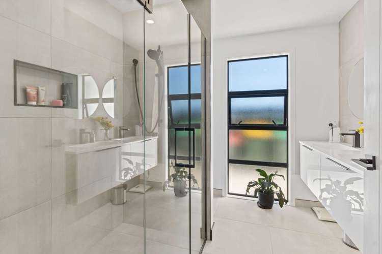 1 Claw Place Rolleston_10