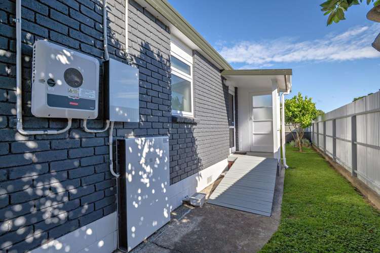 65b Nelson St Opotiki_25